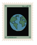 Ummah Magnets
