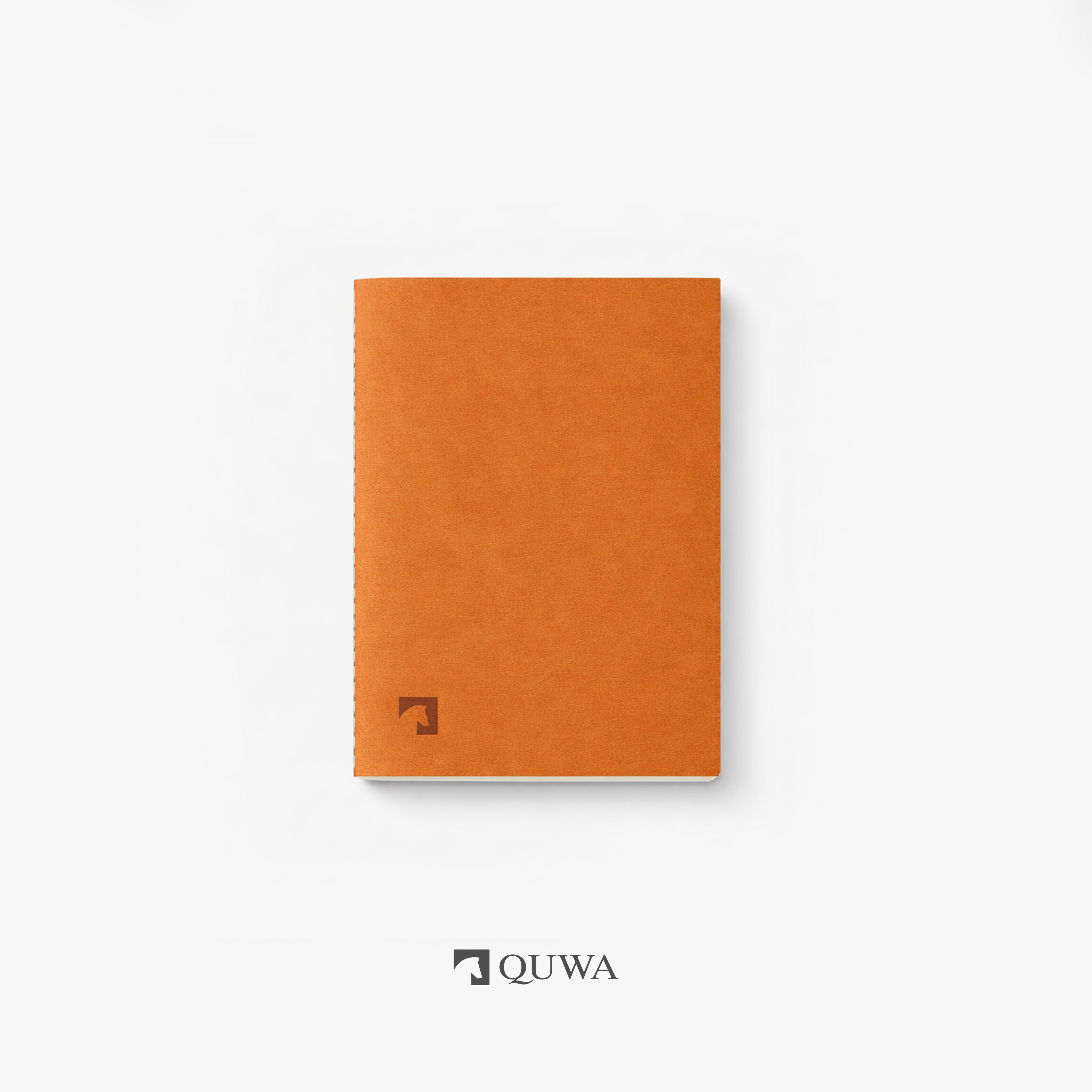 The Magnetic Notebook